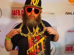 20MM Gold Dookie Rope Chain -Wandr Jewelry Store 20mm gold dookie rope chain hiphopbling 232155