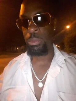 6MM CZ Gold Steel 1 Row Hip Hop Tennis Chain -Wandr Jewelry Store 6mm cz gold steel 1 row hip hop tennis chain hiphopbling 732301