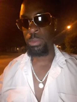 6MM Miami Cuban Chain Stainless Steel Triple Lock -Wandr Jewelry Store 6mm miami cuban chain stainless steel triple lock hiphopbling 388264