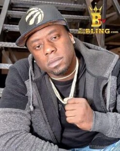 6MM Miami Cuban Chain Stainless Steel Triple Lock -Wandr Jewelry Store 6mm miami cuban chain stainless steel triple lock hiphopbling 483058