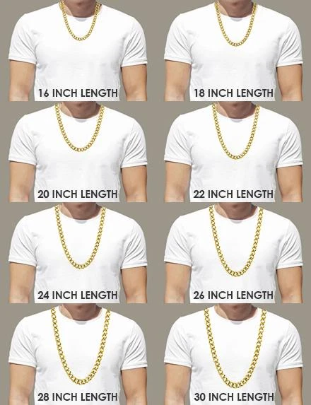 .925 Silver 10MM Rope CZ Gold Bling Bling Chain 3 .925 Silver 10MM Rope CZ Gold Bling Bling Chain - Image 3