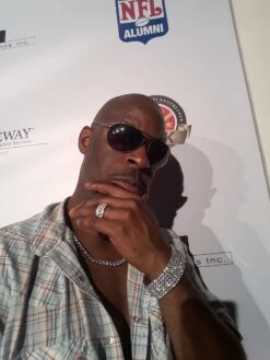 Bling Bling Royal 360 Eternity Band Rhodium CZ Ring -Wandr Jewelry Store bling bling royal 360 eternity band rhodium cz ring hiphopbling 947370