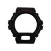 Original Black Bezel From G Shock Watch