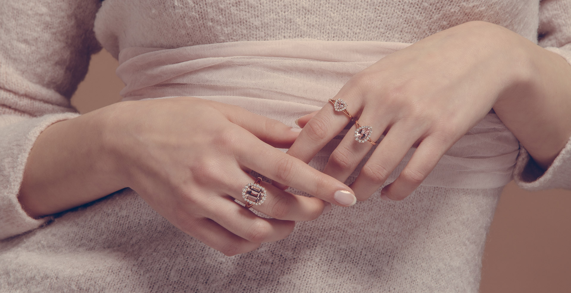 Wandr Jewelry Store -Wandr Jewelry Store Orsini 1936 slide desktop