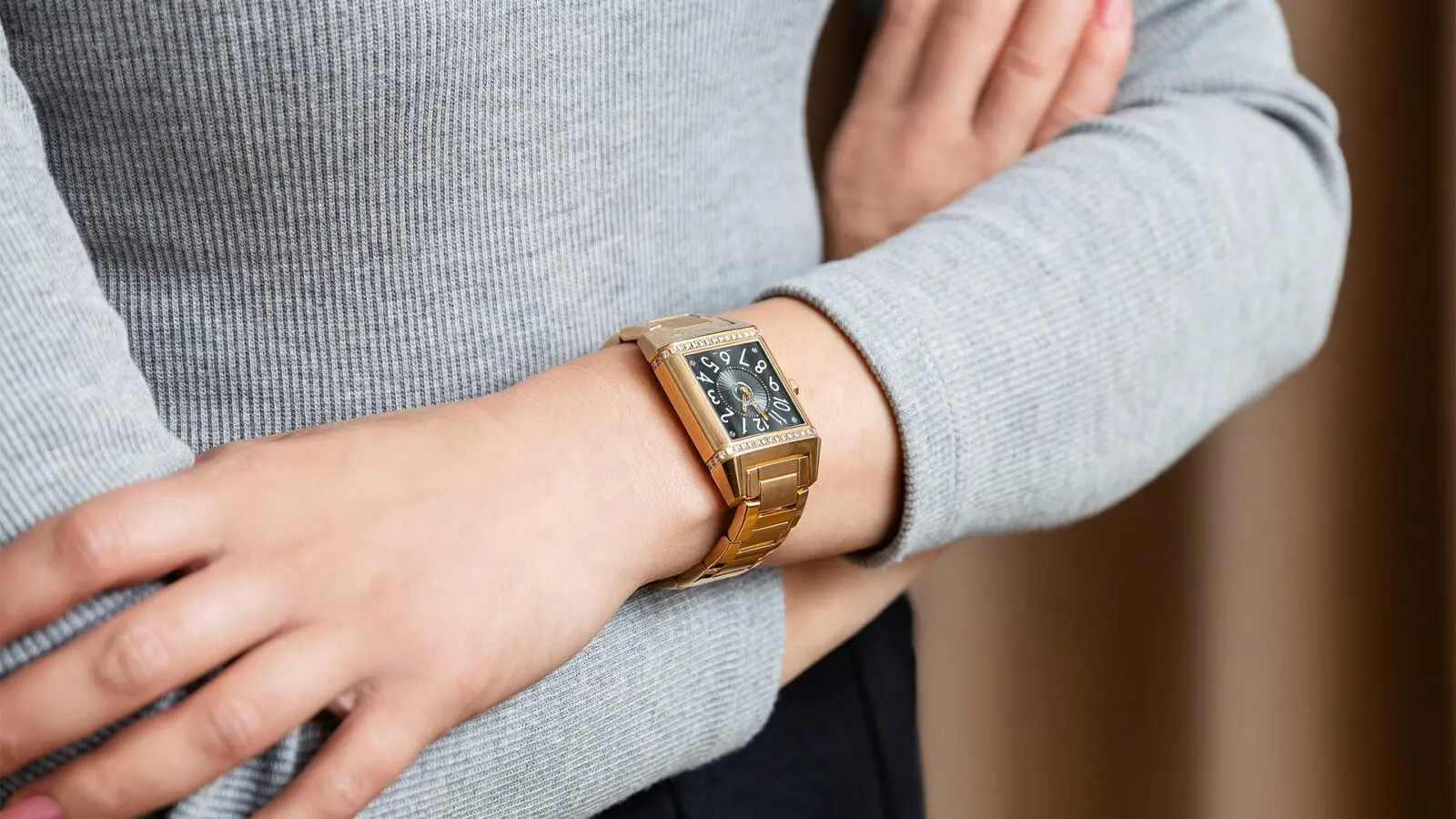 Wandr Jewelry Store -Wandr Jewelry Store preowned vol 2 banner min 1600x900 1