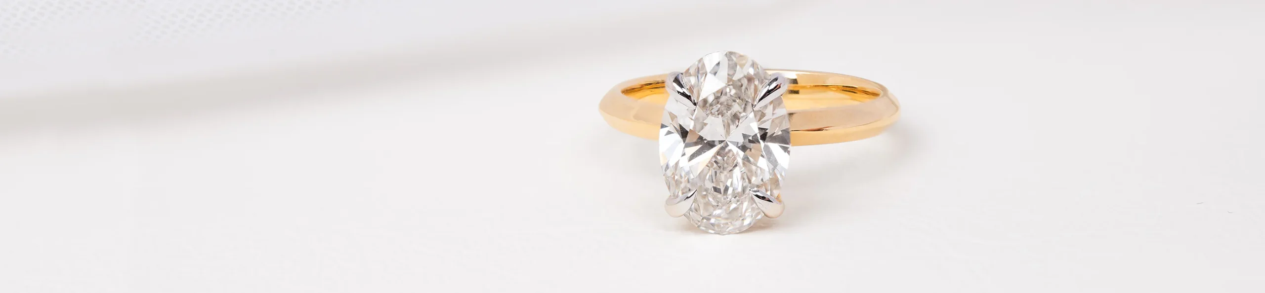 Wandr Jewelry Store -Wandr Jewelry Store rings 0a39d0af 2673 4200 b098 23b134e00dc1 scaled