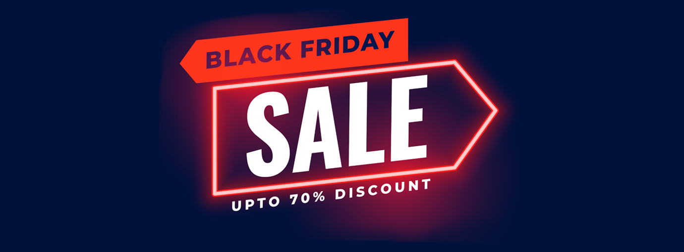 Wandr Jewelry Store -Wandr Jewelry Store 52